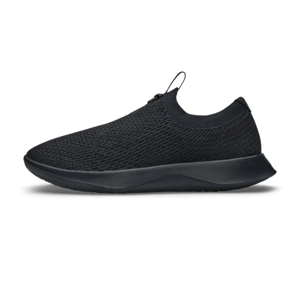 Allbirds Tree Dasher Relay Zwart, vergelijk prijzen bij 1 winkel
