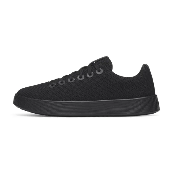 Allbirds Cruiser Zwart, vergelijk prijzen bij 1 winkel