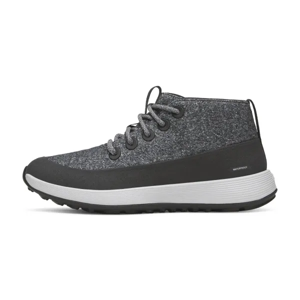 Allbirds Runner NZ Mid Grijs, vergelijk prijzen bij 1 winkel