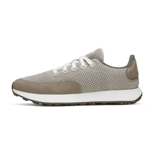 Allbirds Varsity Airy Grijs, vergelijk prijzen bij 1 winkel