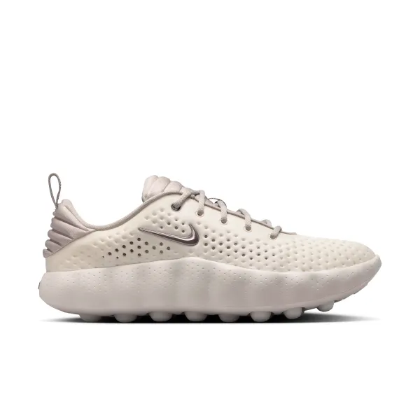 Nike Mind 002 Wit, vergelijk prijzen bij 1 winkel