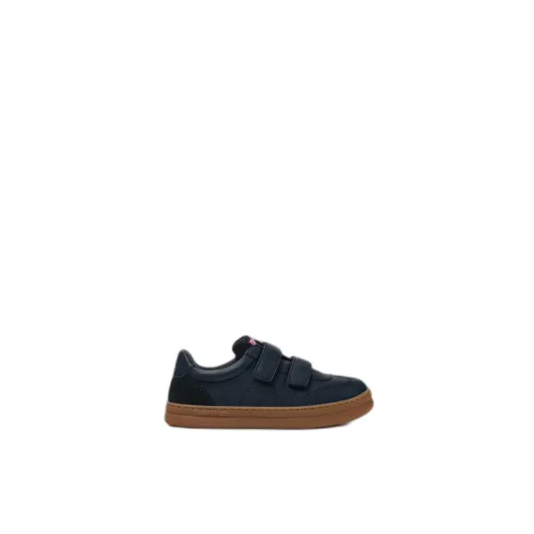 Camper Runner Four Blauw, vergelijk prijzen bij 1 winkel