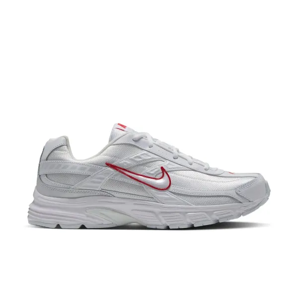 Nike Initiator Wit, vergelijk prijzen bij 1 winkel