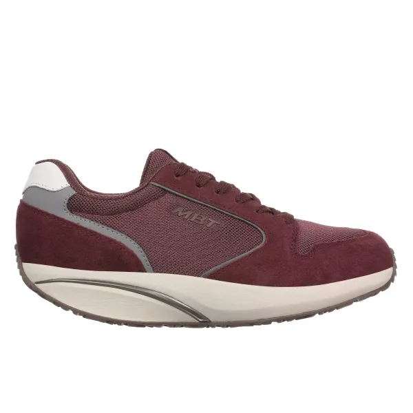 MBT 1997 Classic II Rood, vergelijk prijzen bij 1 winkel