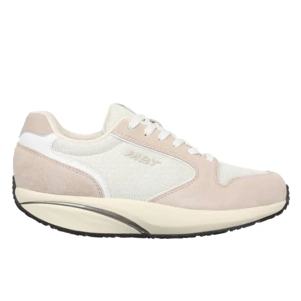 MBT 1997 Classic II Beige, vergelijk prijzen bij 1 winkel