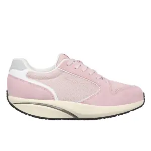 MBT 1997 Classic II roze