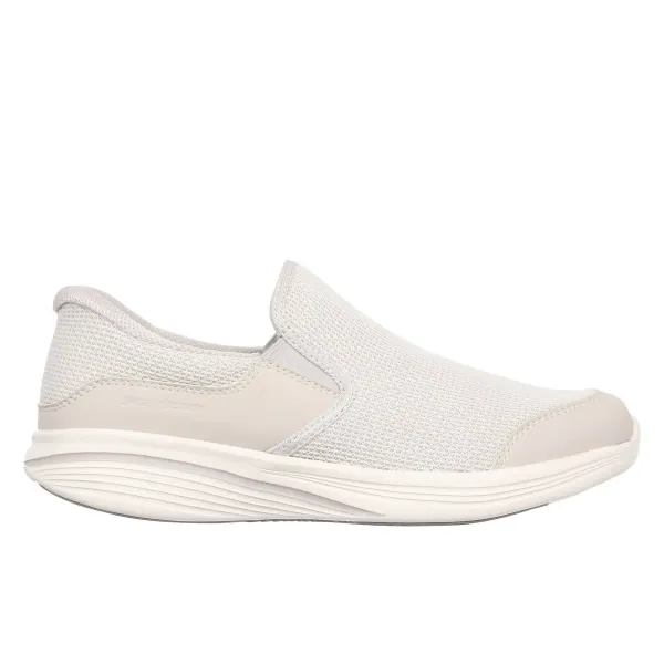 MBT Sf-Modena Beige, vergelijk prijzen bij 1 winkel