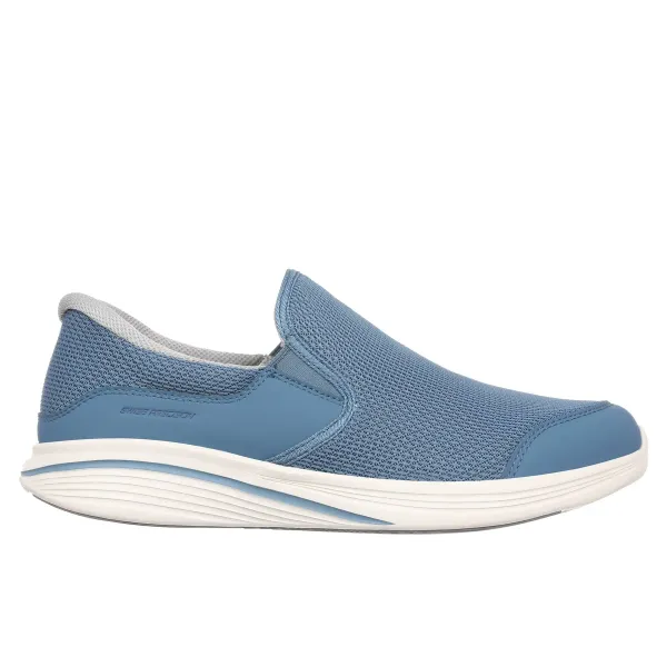 MBT Sf-Modena Blauw, vergelijk prijzen bij 1 winkel