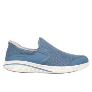 MBT Sf-modena blauw