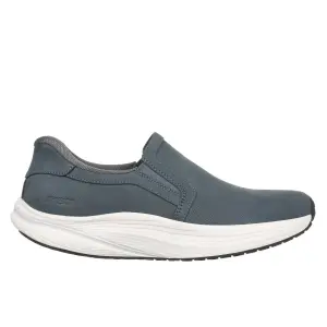 MBT Sf-modena X blauw
