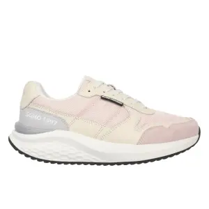 MBT Soho 1997 roze