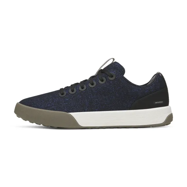 Allbirds Cruiser Blauw, vergelijk prijzen bij 1 winkel