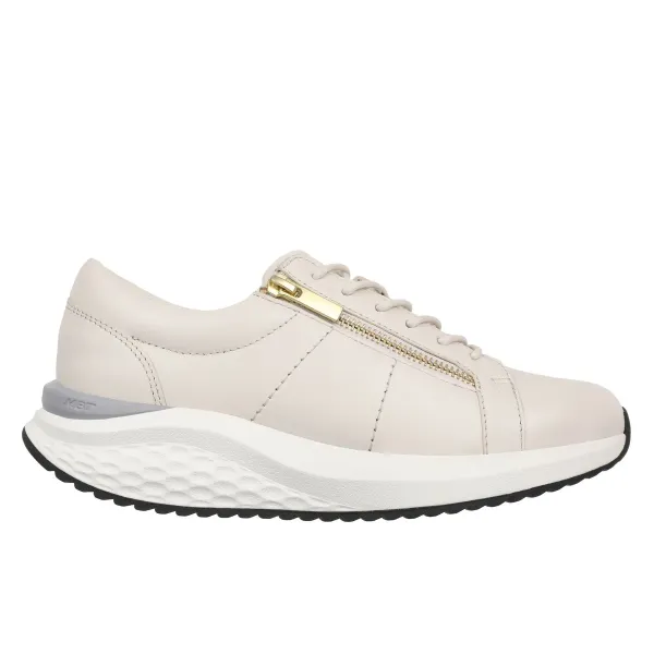 MBT Ferro 2 Beige, vergelijk prijzen bij 1 winkel
