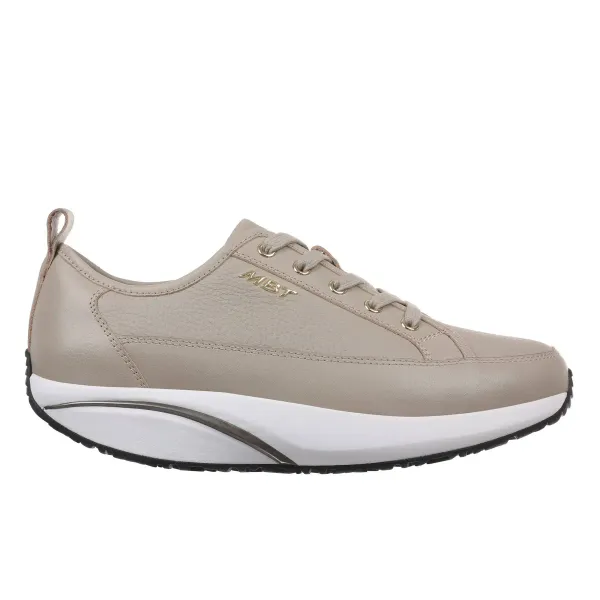 MBT Hara Beige, vergelijk prijzen bij 1 winkel