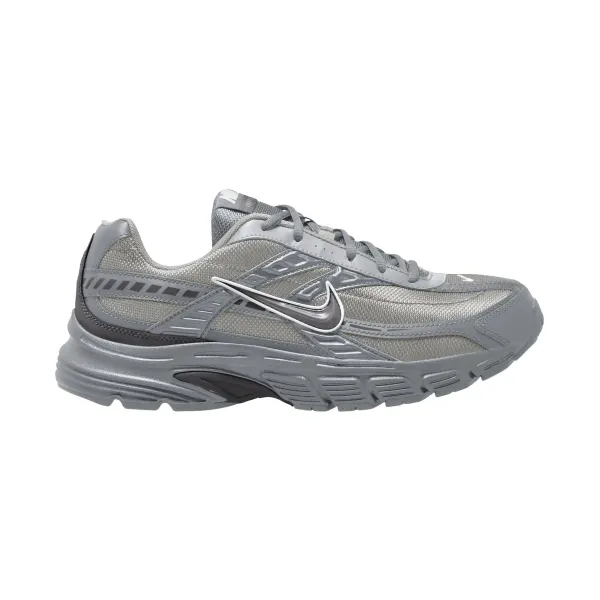 Nike Initiator Grijs, vergelijk prijzen bij 1 winkel