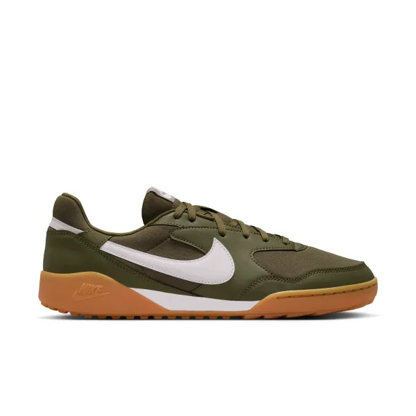 Nike Terra Manta Groen, vergelijk prijzen bij 1 winkel