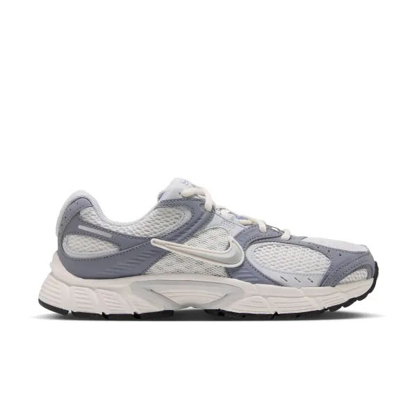 Nike V5 Rnr Wit, vergelijk prijzen bij 1 winkel