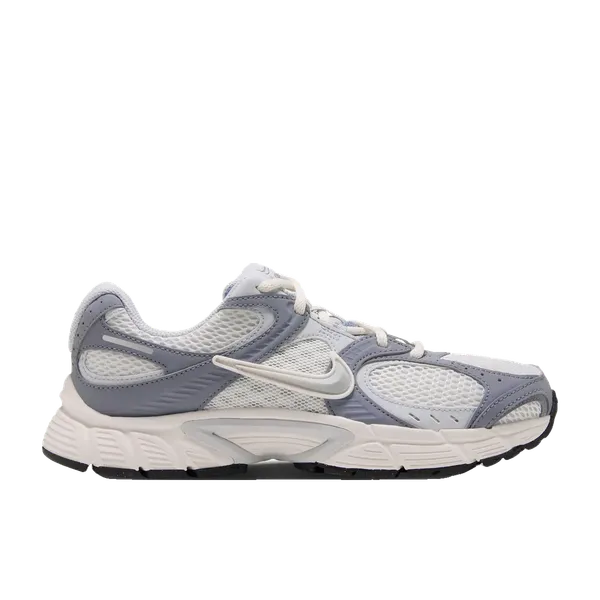 Nike V5 Rnr Wit, vergelijk prijzen bij 1 winkel