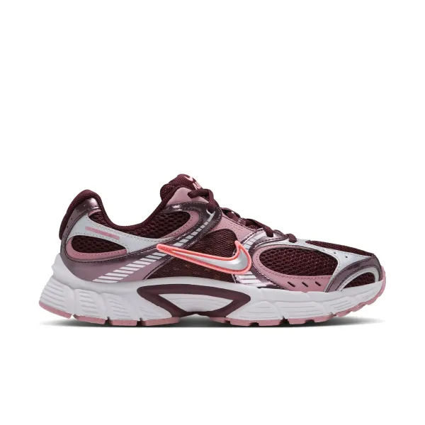 Nike V5 Rnr Roze, vergelijk prijzen bij 1 winkel