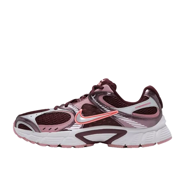 Nike V5 Rnr Roze, vergelijk prijzen bij 1 winkel