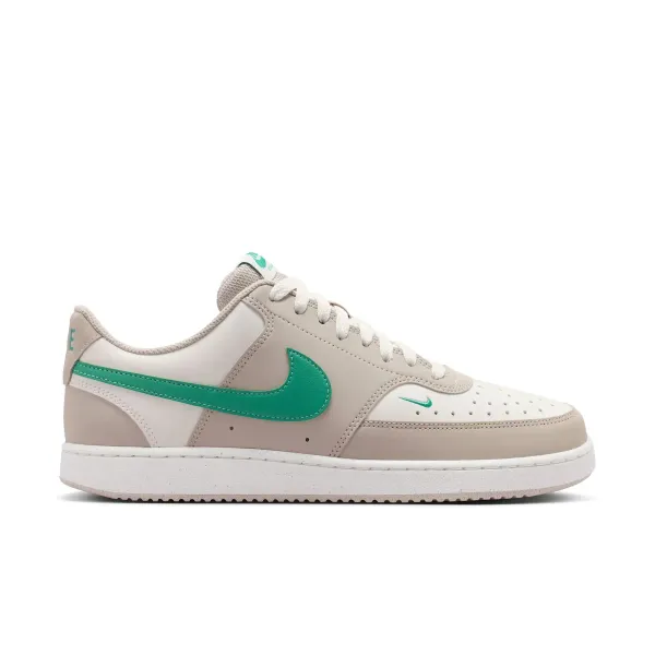 Nike Vision Low Beige, vergelijk prijzen bij 1 winkel
