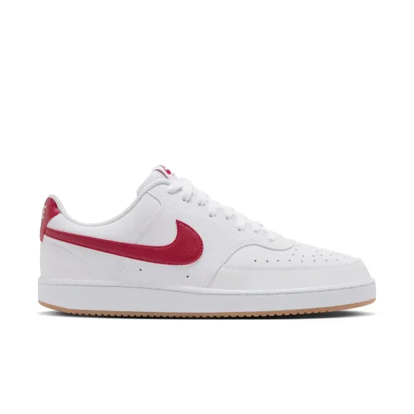 Nike Vision Low Wit, vergelijk prijzen bij 1 winkel