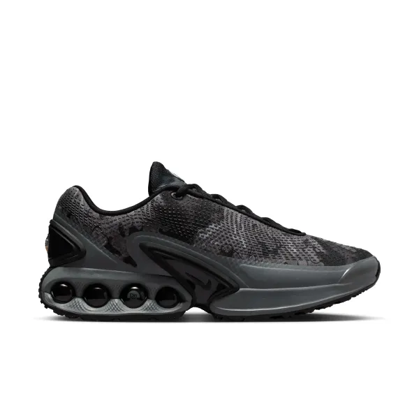 Nike Air Ma.x DN NRG Grijs, vergelijk prijzen bij 1 winkel