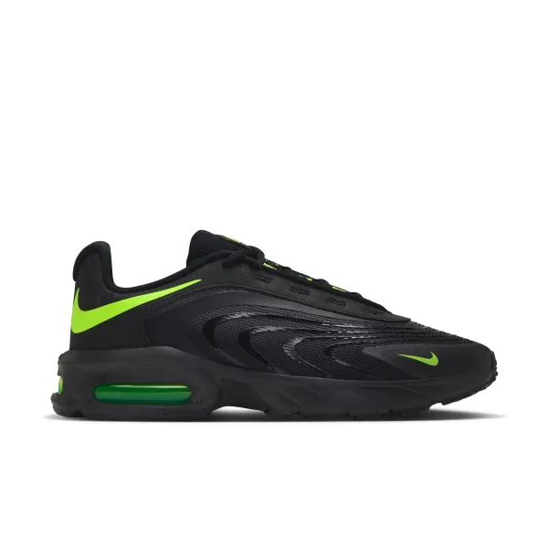 Nike Air Ma.x Fire Zwart, vergelijk prijzen bij 1 winkel