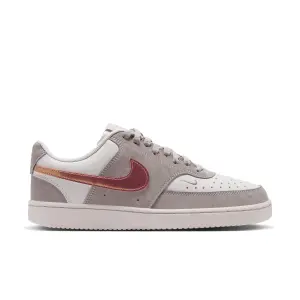 Nike Vision LX Low grijs