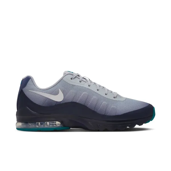 Nike Air Ma.x Invigor Grijs, vergelijk prijzen bij 1 winkel