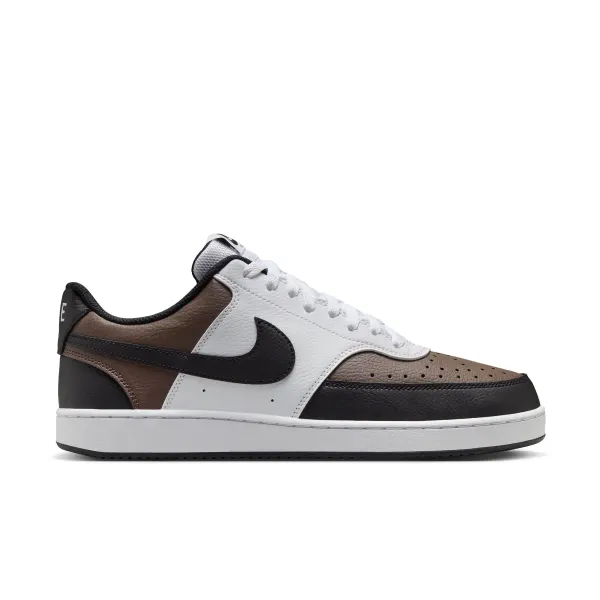 Nike Vision Low Bruin, vergelijk prijzen bij 1 winkel