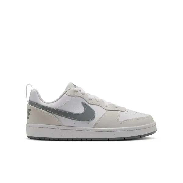Nike Borough Low Wit, vergelijk prijzen bij 1 winkel