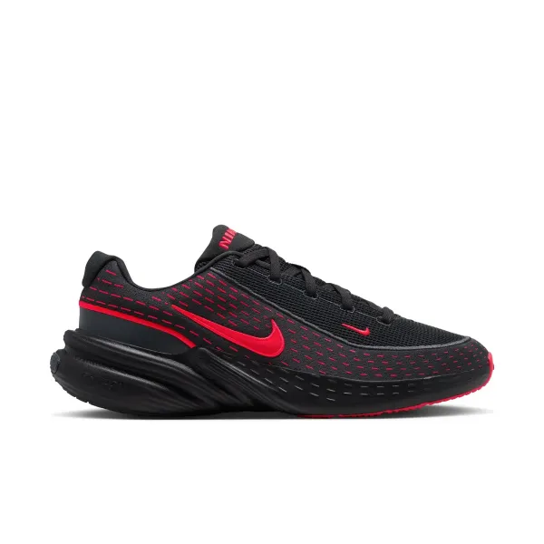 Nike Uplift SC Grijs, vergelijk prijzen bij 1 winkel