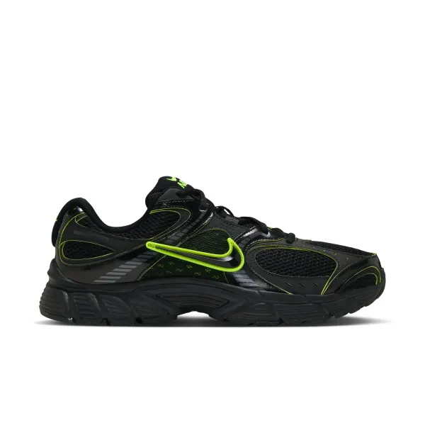 Nike V5 Rnr Zwart, vergelijk prijzen bij 1 winkel