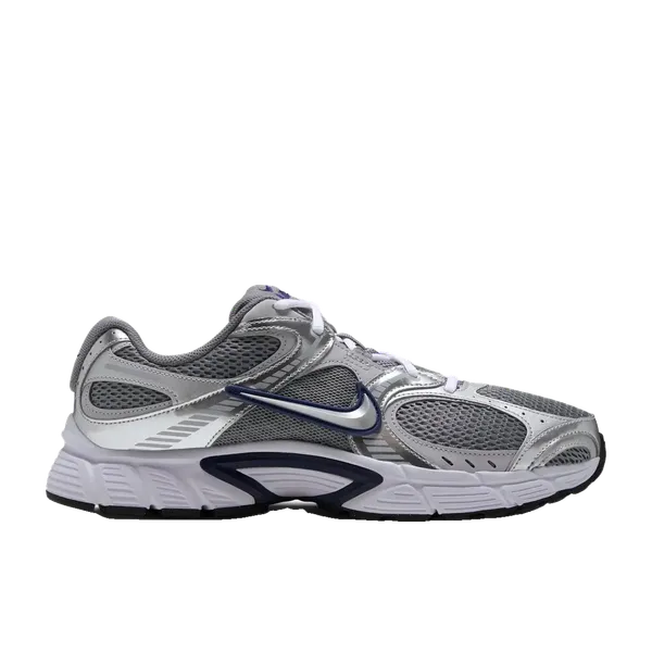 Nike V5 Rnr Grijs, vergelijk prijzen bij 1 winkel