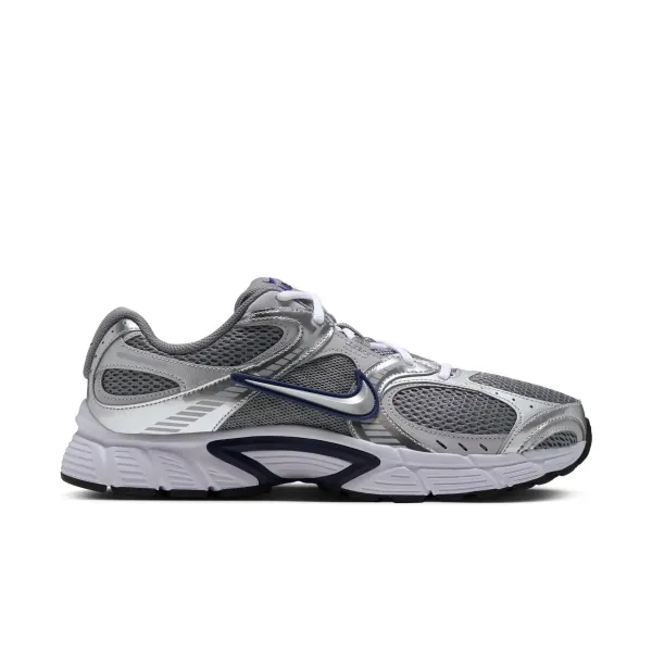 Nike V5 Rnr Grijs, foto 2 van 2