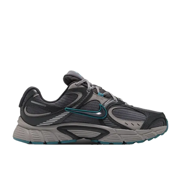 Nike V5 RNR Ripstop Grijs, vergelijk prijzen bij 1 winkel