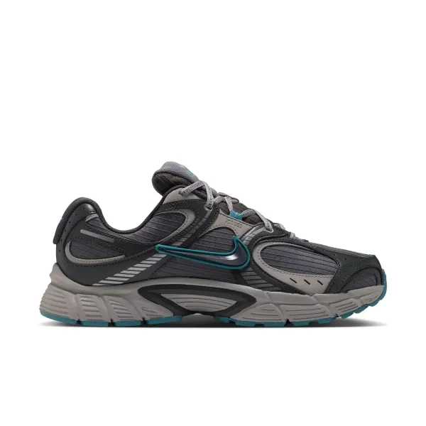 Nike V5 RNR Ripstop Grijs, foto 2 van 2