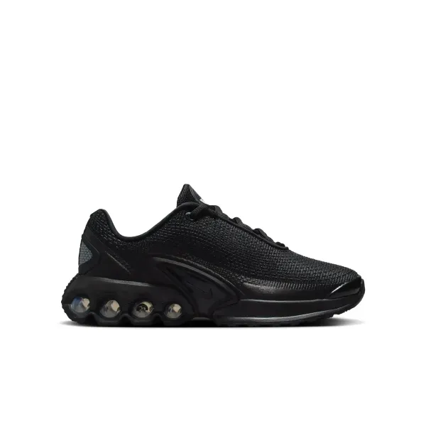 Nike Air Ma.x DN Zwart, vergelijk prijzen bij 1 winkel