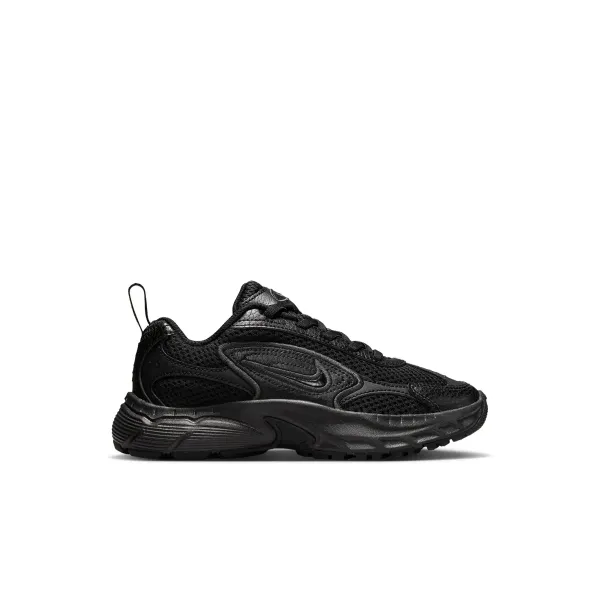 Nike Stratos Shift 2000 Zwart, vergelijk prijzen bij 1 winkel