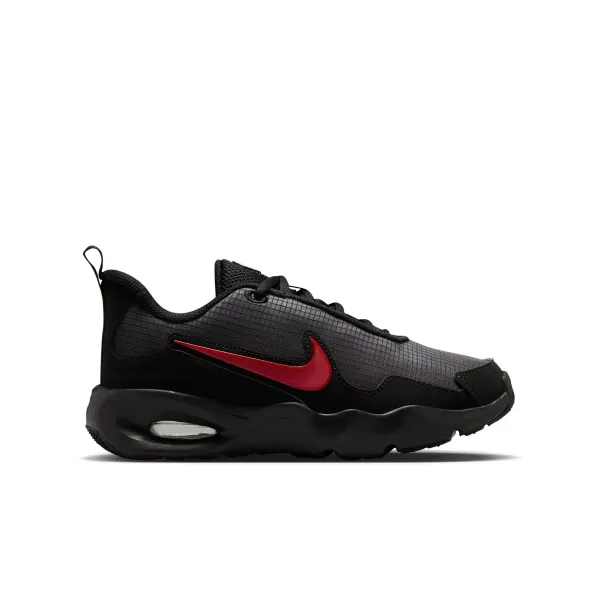 Nike Air Ma.x Nova Zwart, vergelijk prijzen bij 1 winkel
