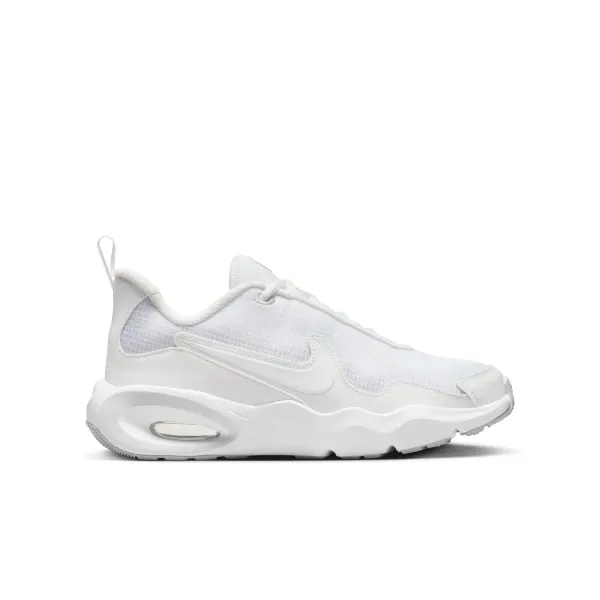 Nike Air Ma.x Nova Wit, vergelijk prijzen bij 1 winkel
