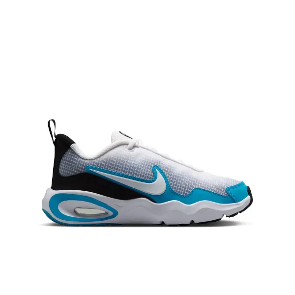 Nike Air Ma.x Nova Wit, vergelijk prijzen bij 1 winkel