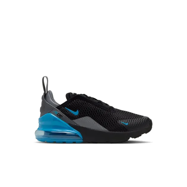 Nike Air Ma.x 270, vergelijk prijzen bij 1 winkel