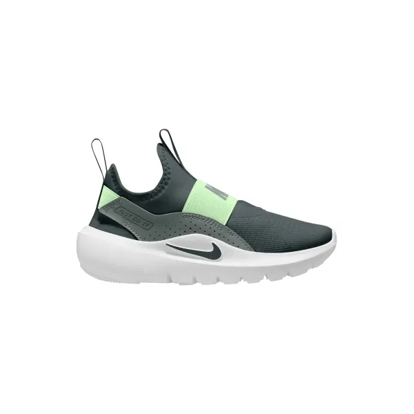 Nike Flex Runner 4, vergelijk prijzen bij 1 winkel