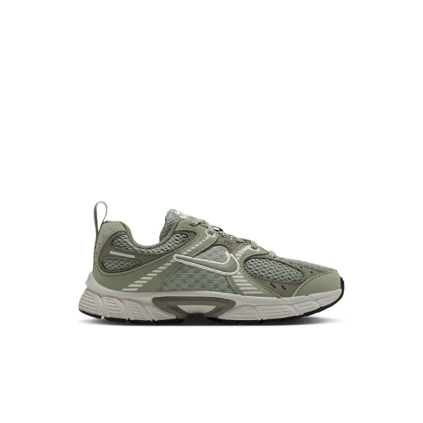 Nike V5 Rnr Groen, vergelijk prijzen bij 1 winkel