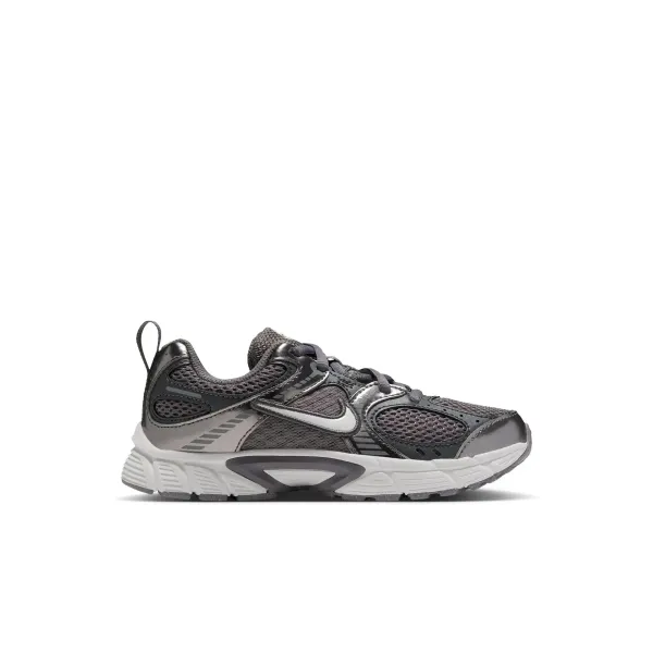 Nike V5 Rnr Grijs, vergelijk prijzen bij 1 winkel