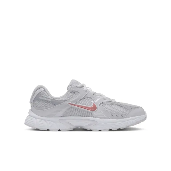Nike V5 Rnr Wit, vergelijk prijzen bij 1 winkel