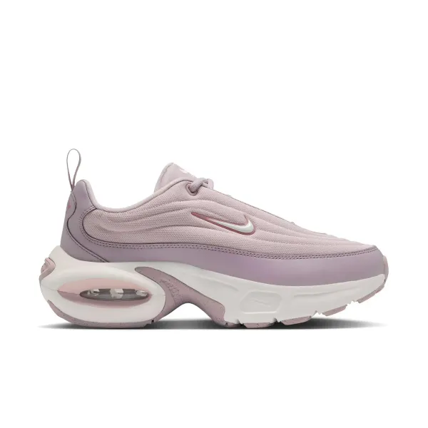 Nike Air Ma.x Portal Rood, vergelijk prijzen bij 1 winkel