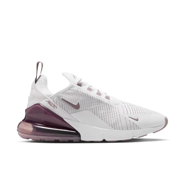 Nike Air Ma.x 270 Paars, vergelijk prijzen bij 1 winkel
